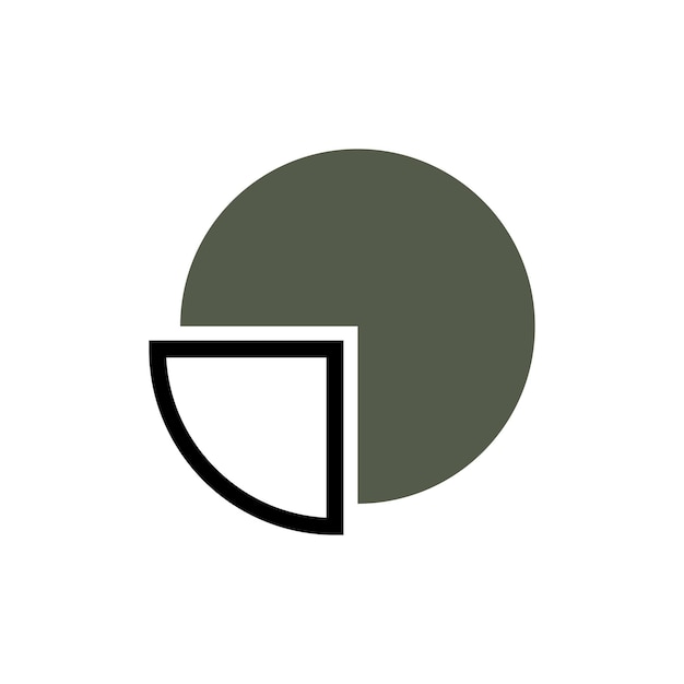 Kulinaria - Smak, Proste Przepisy i Inspiracje logo